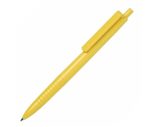 Basic (Ritter Pen)