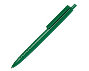 Basic (Ritter Pen)