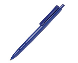 Basic (Ritter Pen)