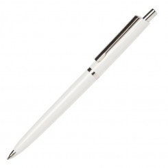 Classic (Ritter Pen)