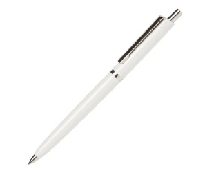 Classic (Ritter Pen)