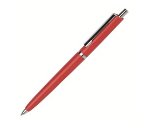 Classic (Ritter Pen)