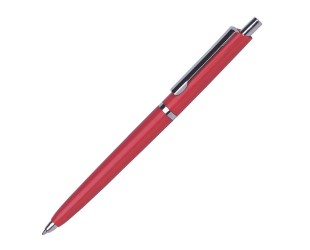 Classic (Ritter Pen)