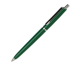 Classic (Ritter Pen)