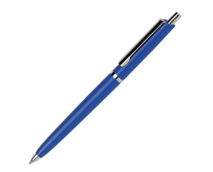 Classic (Ritter Pen)