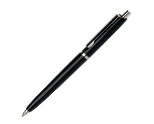 Classic (Ritter Pen)