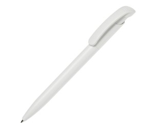 Clear (Ritter Pen)