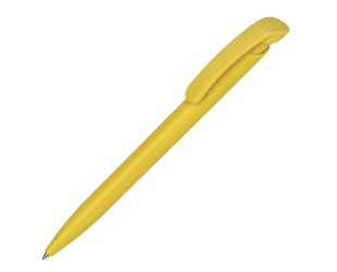 Clear (Ritter Pen)