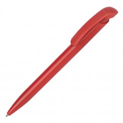 Clear (Ritter Pen)