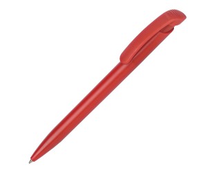 Clear (Ritter Pen)