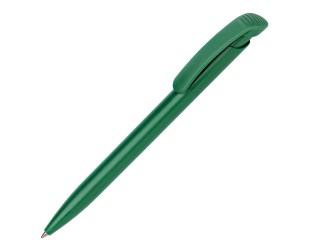 Clear (Ritter Pen)