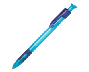 Ручка 'Flame Frozen' (Ritter Pen)