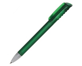 Top Spin (Ritter Pen)