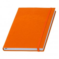 Записная книжка Туксон А5 (White Line)