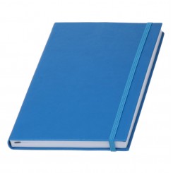 Записная книжка Туксон А5 (White Line)