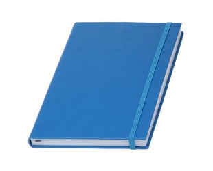 Записная книжка Туксон А5 (White Line)