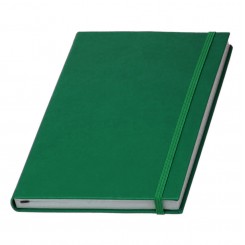 Записная книжка Туксон А5 (White Line)