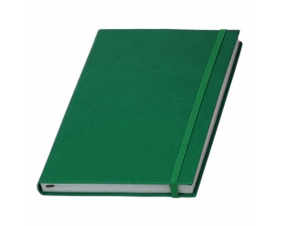 Записная книжка Туксон А5 (White Line)