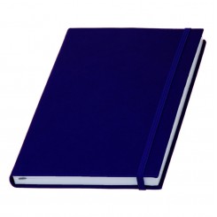 Записная книжка Туксон А5 (White Line)