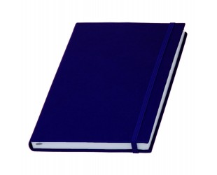Записная книжка Туксон А5 (White Line)