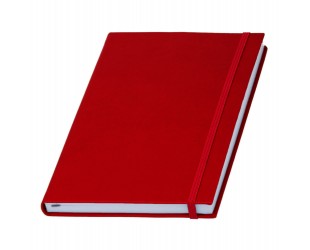 Записная книжка Туксон А5 (White Line)