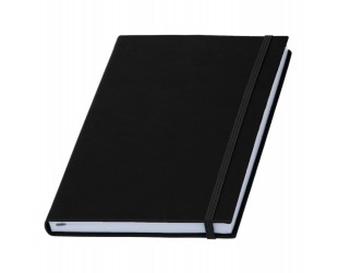 Записная книжка Туксон А5 (White Line)