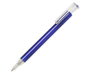 Jewel (Ritter Pen)