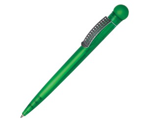 Satelitte Frozen (Ritter Pen)