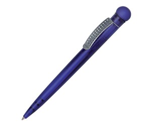 Satelitte Frozen (Ritter Pen)