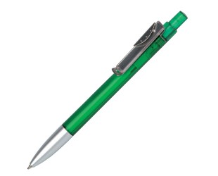 Sunrise Transparent (Ritter Pen)