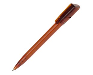 Twister Frozen (Ritter Pen)