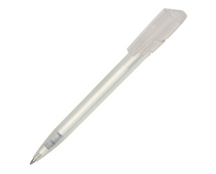 Twister Frozen (Ritter Pen)