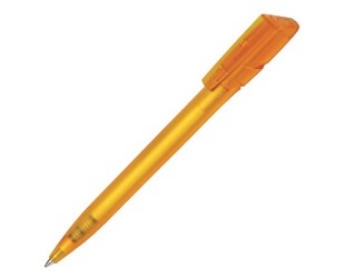Twister Frozen (Ritter Pen)