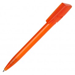 Twister Frozen (Ritter Pen)