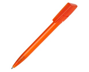 Twister Frozen (Ritter Pen)