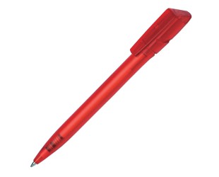Twister Frozen (Ritter Pen)