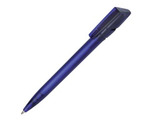 Twister Frozen (Ritter Pen)